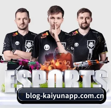 blog-kaiyunapp.com.cn APP
